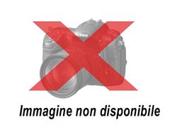 FIALA ACRYLIC CM32 TRASPARENTE