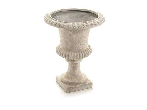 COPPA IMPERO RESINA D54 H67 ANTIQUE