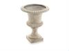 COPPA IMPERO RESINA D54 H67 ANTIQUE