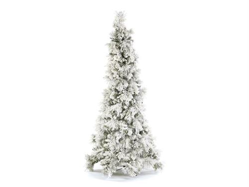 ABETE FINLAND H240 (835 TIPS) EASY OPEN INNEVATO