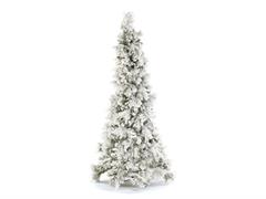 ABETE FINLAND H240 (835 TIPS) EASY OPEN INNEVATO