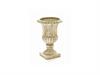 COPPA IMPERO RESINA D28 H42 ANTIQUE