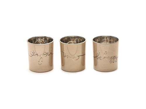 PORTATEALIGHT POSITIVE CM7X8 ASS MARSALA