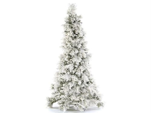 ABETE FINLAND H270 (1052 TIPS) EASY OPEN INNEVATO