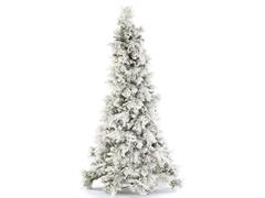 ABETE FINLAND H270 (1052 TIPS) EASY OPEN INNEVATO