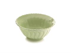 CIOTOLA CERAMICA AMELIA D14 H6 VERDE