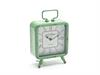 OROLOGIO OLD TOWN CM14X22  VERDE