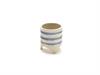 CASPO' STRIPES D8 H9 BIANCO/BLU