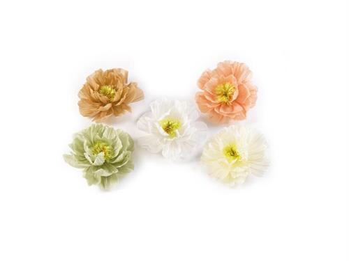 FIORE CARTA FERRATO D30 ASS