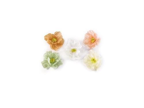 FIORE CARTA FERRATO D25 ASS