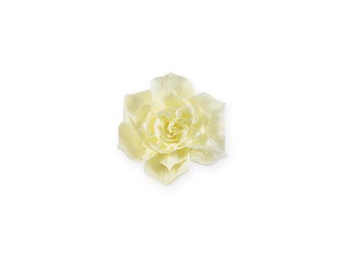 FIORE CARTA VELINA D48 CREMA