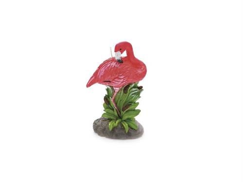 CANDELA FLAMINGO CM10X16 MULTI