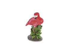 CANDELA FLAMINGO CM10X16 MULTI