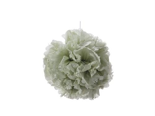 SFERA CARTA VELINA D40 SALVIA