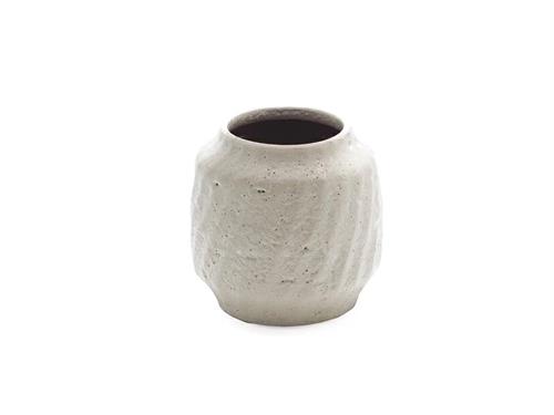 ORCETTO CERAMICA ERMES CM24X24X23 BIANCO