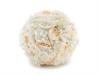 SFERA KATY CM45 ROSE/ORTENSIE/PEONIE BIANCO MIX