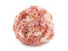 SFERA KATY CM45 ROSE/ORTENSIE/PEONIE ROSA MIX