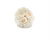SFERA KATY CM25 ROSE/ORTENSIE/PEONIE BIANCO MIX