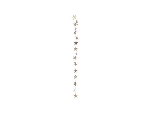 GARLAND METAL STAR CM180 ANTIQUE GOLD