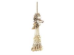 PENDENTE MULTI SHELL CM8X23 MULTI