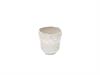 CASPO' CERAMICA STRAW D11 H11 BIANCO
