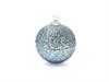 COFANETTO SFERA D13 H14 BLU