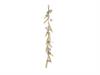 GARLAND PAMPAS GINGKO DIAMOND CM162 NATURAL