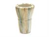 VASO CERAMICA RAINBOW D17 H25 MULTI