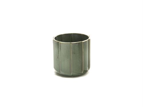 CASPO' CERAMICA DASH D13 H12 VERDE