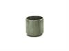 CASPO' CERAMICA DASH D13 H12 VERDE