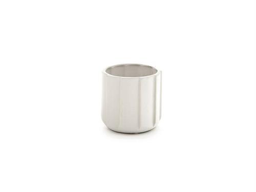 CASPO' CERAMICA DASH D11 H11 BIANCO