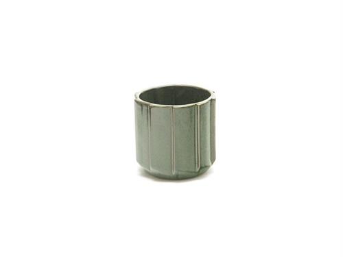 CASPO' CERAMICA DASH D11 H11 VERDE
