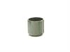 CASPO' CERAMICA DASH D11 H11 VERDE