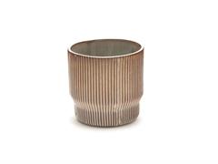 CASPO' CERAMICA BARS D14 H13 TERRA