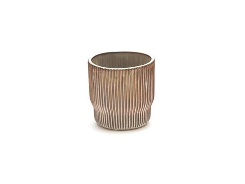 CASPO' CERAMICA BARS D11 H11 TERRA