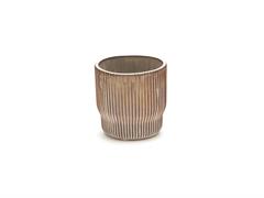 CASPO' CERAMICA BARS D11 H11 TERRA