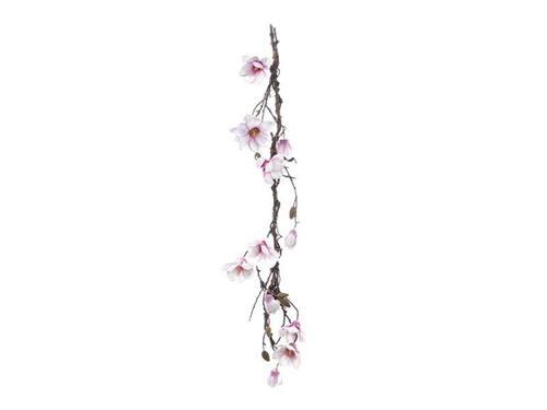 GARLAND MAGNOLIA CM100 ROSA