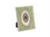PORTAFOTO RAY CM18X23 VERDE
