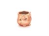 CASPO' GUFETTO CERAMICA PHILIP CM8X7 COPPER