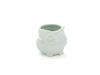 CASPO' GUFETTO CERAMICA PHILIP CM8X7 VERDE