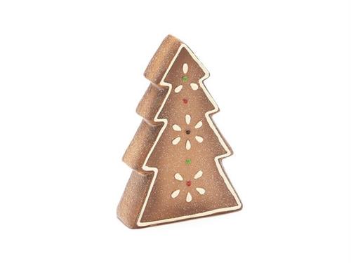 ALBERELLO MARZAPANE CERAMICA CM16X22 BISCOTTO