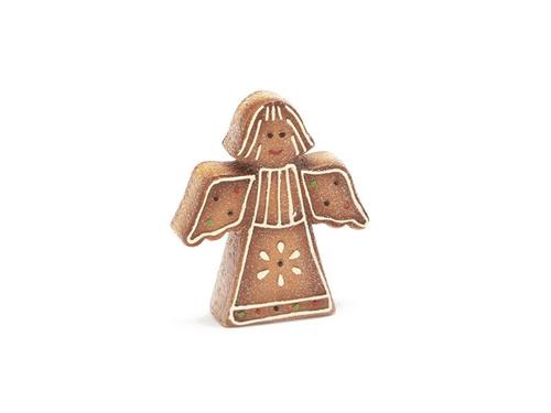 ANGELO MARZAPANE CERAMICA CM15X18 BISCOTTO