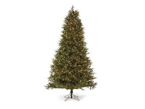 ABETE GALAXY H240 (1920 TIPS) 4000 LED (8 FUNZIONI +TELECOMANDO) - E