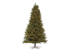 ABETE GALAXY H240 (1920 TIPS) 4000 LED (8 FUNZIONI +TELECOMANDO) - E