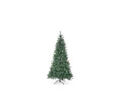 ABETE STAR H150 (420 TIPS) EASY OPEN VERDE