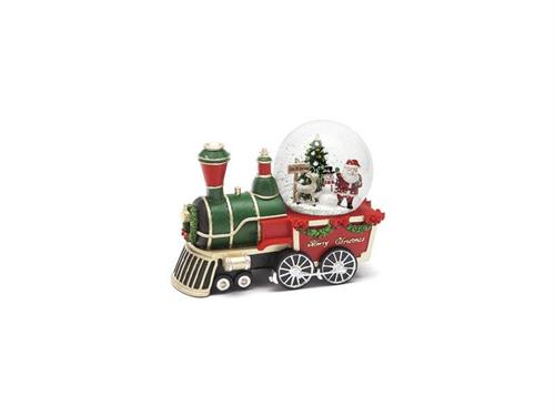 SNOWBALL TRENINO RESINA CM22X16 MULTI