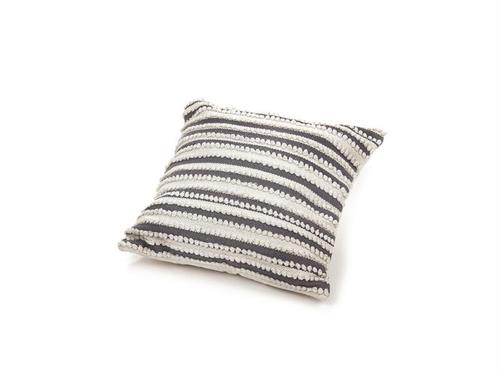 CUSCINO COTONE CM50X50 (C/FILLER) MULTI