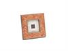 PORTAFOTO BONES ZIGZAG CM18X18 CORALLO