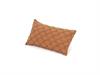 CUSCINO COTONE CM30X50 (C/FILLER) ARANCIO