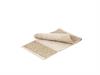 RUNNER COTONE CM35X180 BEIGE/ORO